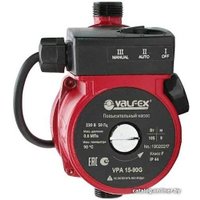 Установка повышения давления Valfex VPA 15-90G