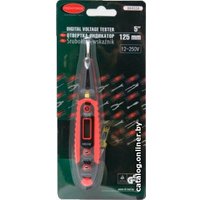 Индикатор напряжения RockForce RF-88403A