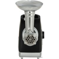 Мясорубка Polaris PMG 2027L в Борисове