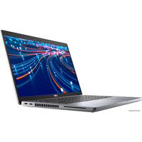 Ноутбук Dell Latitude 14 5420-0440