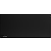 Коврик для стола Genesis Carbon 700 Maxi Cordura