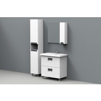  АВН Тумба под умывальник Сорренто 80 115.03