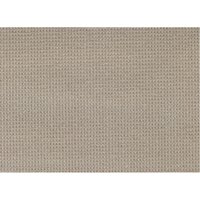 Кресло-кровать Moon Family 119 MF006392 в Гродно