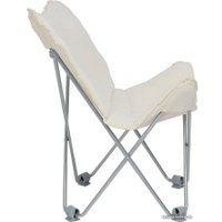 Стул AksHome Maggy (белый)