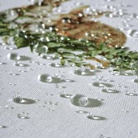 Скатерть Lefard Sense 850-753-42 в Гомеле