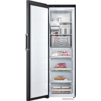 Морозильник LG Objet Collection GC-B404FEQM