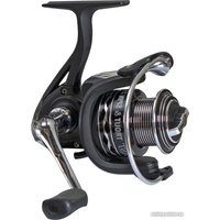 Рыболовная катушка WFT Fast Trout&Spin 10 2500FD 1D-A-908-025