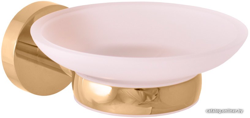 Мыльница Slezak RAV Colorado COA0300Z