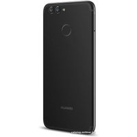 Смартфон Huawei Nova 2 (черный) [PIC-LX9]