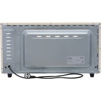 Мини-печь Making Oasis Everywhere M-50I1