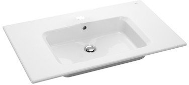

Умывальник Roca Gap 3279A4000