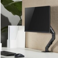 Кронштейн для монитора Maclean MC-906