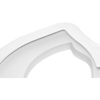 Припотолочная люстра Sundays Home R-40 6327