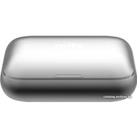 Наушники Mifo O5 Standard