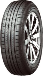 Nexen N'Blue ECO 185/65R15 86H