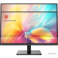 Монитор MSI Modern MD272QXP