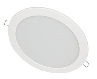 Светодиодная панель In Home RLP-VC 18 Вт 4000К