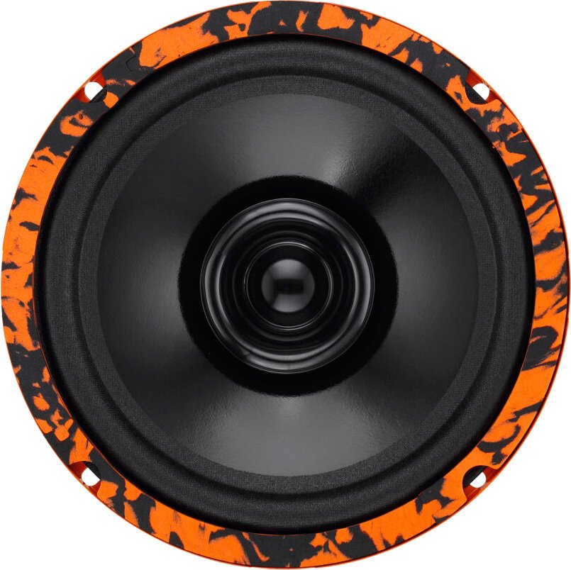 

Среднечастотная АС DL Audio Gryphon Lite 165 V.2