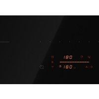 Варочная панель ASKO HI5952FBG1