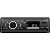 USB-магнитола TELEFUNKEN TF-CCR8084
