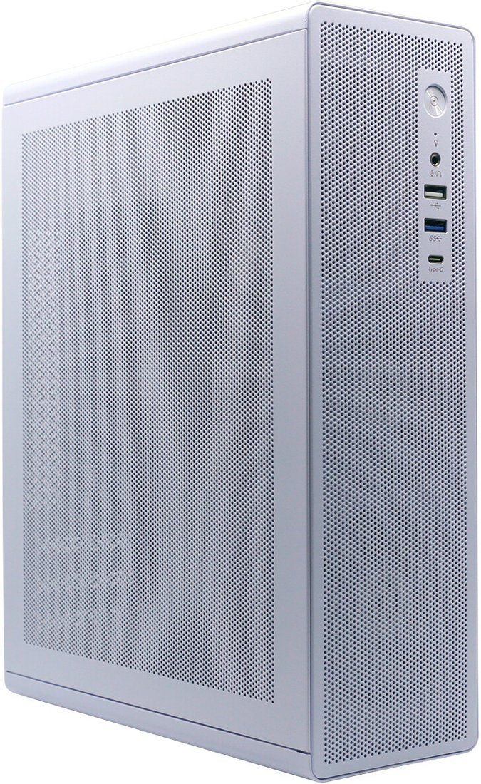 Компьютер Raskat Standart 500 Standart500229540