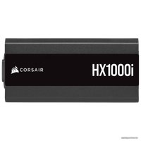 Блок питания Corsair HX1000i CP-9020259-EU