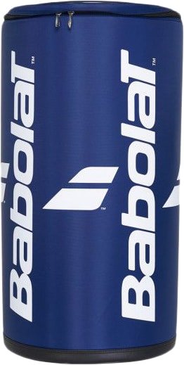 

Корзина для теннисных мячей Babolat Ball Bag 850522-136