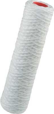 Картридж Atlas FA 10 Hot SX 25 MCR