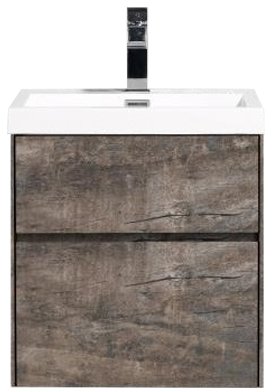 

BelBagno Тумба под умывальник Pietra MINI-500AS-2C-SO-PT