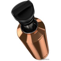 Термос Monbento MB Steel 0.5л (медный)