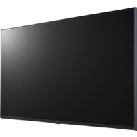 Информационная панель LG 43UL3J-M