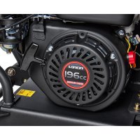 Виброплита ELITECH VTP 90T