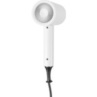 Сушилка для волос CENTEK CT-2252 (белый)