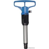 Отбойный молоток Выксунский Механосборочный Завод МОП-4