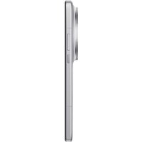 Телефон Xiaomi 15 Ultra 16GB/512GB международная версия (белый)