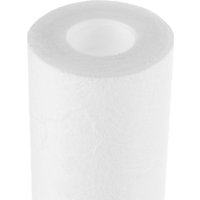 Комплект картриджей Гейзер Аллегро с минерализатором 50181