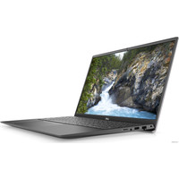 Ноутбук Dell Vostro 15 5502-5255