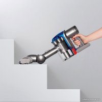 Пылесос Dyson DC45 Plus