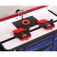 Основание Belmash (Белмаш) RT800 S018A