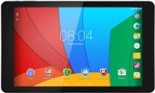 Prestigio MultiPad Wize 3341 8GB 3G [PMT3341_3G_C_CIS]