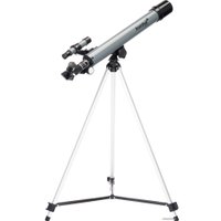 Телескоп Levenhuk Blitz 50 Base