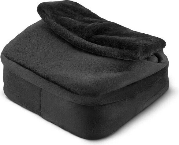 

Массажер для ног Kitfort KT-5963