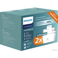 Комплект картриджей Philips AWP230P2/51 (2 шт.)