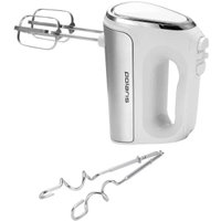 Миксер Polaris PHM 8026A Silent (белый)