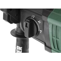 Перфоратор Hammer PRT650D