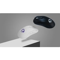 Игровая мышь Akko AG One NearLink (черный)
