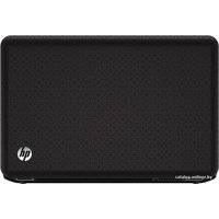 Ноутбук HP Pavilion dv6-3125er (XW135EA)