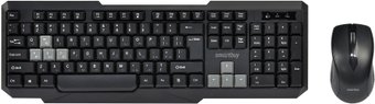 Офисный набор SmartBuy SBC-230346AG-KG