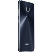 Смартфон ASUS ZenFone 3 64GB Sapphire Black [ZE552KL]