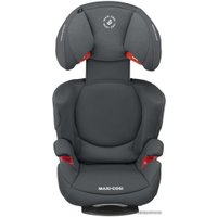 Детское автокресло Maxi-Cosi Rodi AirProtect (authentic graphite)